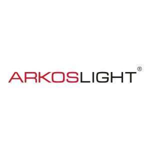 ArkosLight