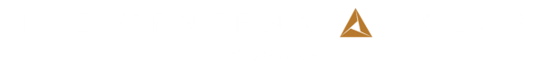 UR-EKA LIGHTING AND CONTROLS LTD - The North's leading Distributor of Commercial and Architectural Lighting and Lighting Control Systems