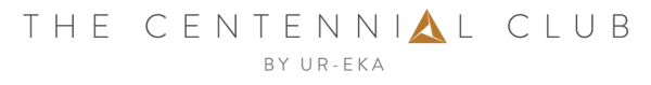 UR-EKA LIGHTING AND CONTROLS LTD - The North's leading Distributor of Commercial and Architectural Lighting and Lighting Control Systems