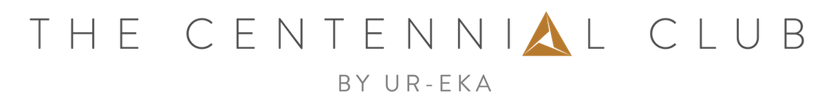 UR-EKA LIGHTING AND CONTROLS LTD - The North's leading Distributor of Commercial and Architectural Lighting and Lighting Control Systems